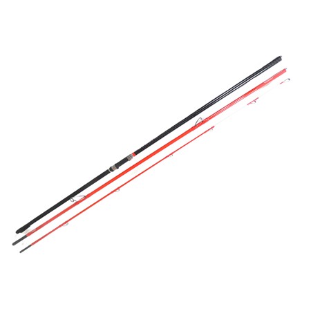 Canne Surf Sunset Legend Competition Long Distance Lc - Stsrj8867450-3