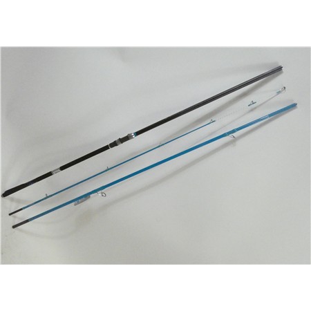 Canne Surf Sunset Legend Competition Ultra Power Kw - Stsrj8865450-3