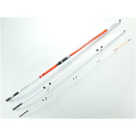 Canne Surf Sunset Ocean Precision Power Lc - 420Cm / 100-200G