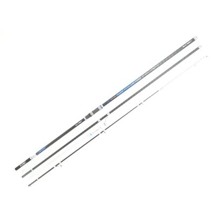 Canne Surf Sunset Oceana Revolution Surf Hybrid - 450Cm / 100-200G