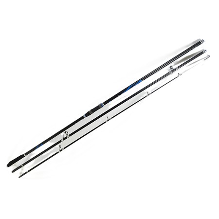 Canne Surf Sunset Oceana Revolution Surf Power - 450Cm / 100-250G