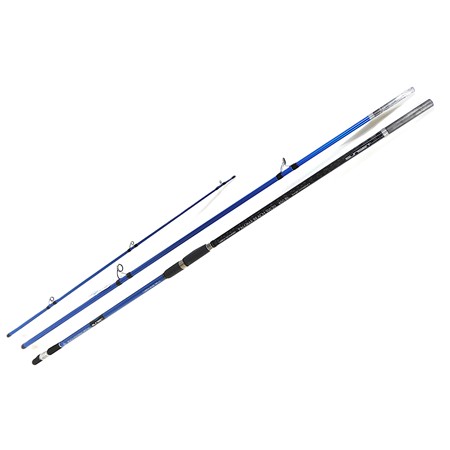 Canne Surf Sunset Paloma Beach Sw20 - Stsrl8342450-4+2