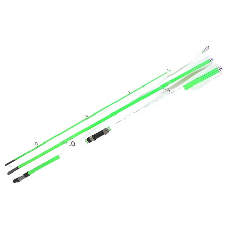 Canne Surf Sunset Skandal Marea Power Mn - 420Cm / 100-200G
