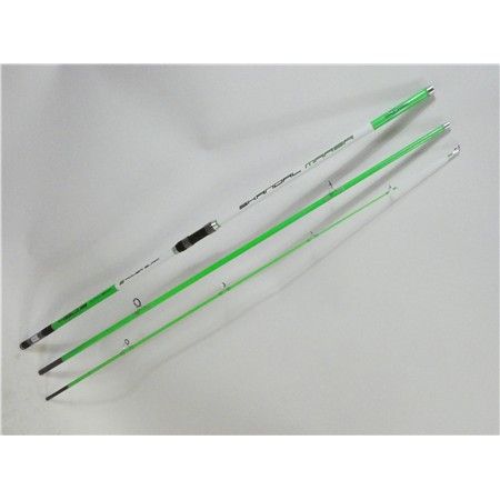 Canne Surf Sunset Skandal Marea Power Mn - 450Cm / 100-200G