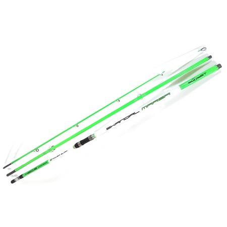 Canne Surf Sunset Skandal Marea Power Mn - 450Cm / 100-200G