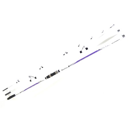 Canne Surf Sunset Tekna Surf - Stsrk8922420-3