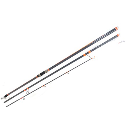 Canne Surf Sunset Wavestriker - Stsrn8102450-3