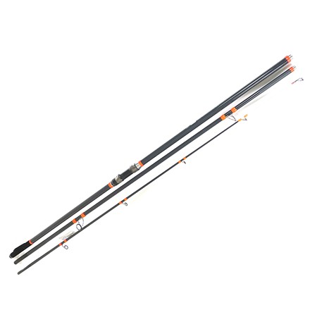 Canne Surf Sunset Wavestriker - Stsrn8102450-3