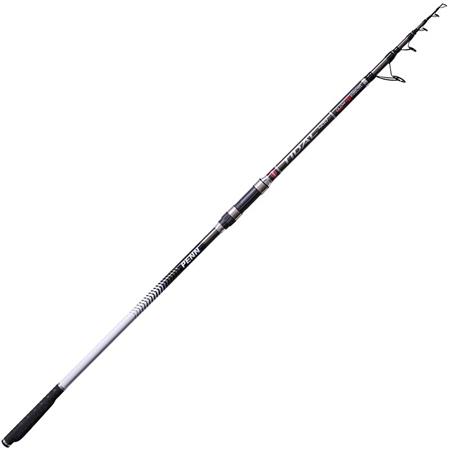 Canne Surf Telescopiche Penn Tidal Telescopic Surf