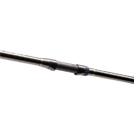 CANNE SURF TÉLÉSCOPIQUE SHIMANO AERLEX AX SURF TELE