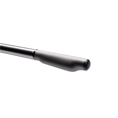 CANNE SURF TÉLÉSCOPIQUE SHIMANO AERLEX AX SURF TELE