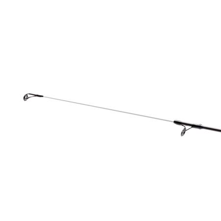CANNE SURF TÉLÉSCOPIQUE SHIMANO AERLEX AX SURF TELE