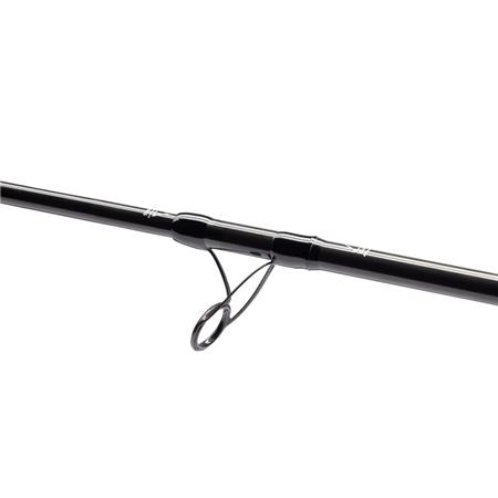 CANNE SURF TÉLÉSCOPIQUE SHIMANO AERLEX AX SURF TELE