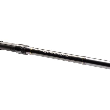 CANNE SURF TÉLÉSCOPIQUE SHIMANO AERLEX AX SURF TELE