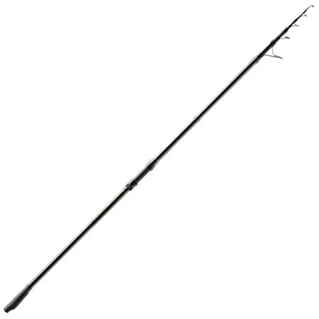 Canne Surf Téléscopique Shimano Aerlex Ax Surf Tele