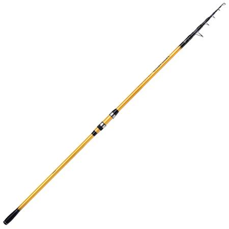 Canne Surf Télescopique Shimano Beastmaster Fx Surf Tele