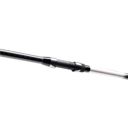 CANNE SURF TÉLÉSCOPIQUE SHIMANO BEASTMASTER GX SURF TELE