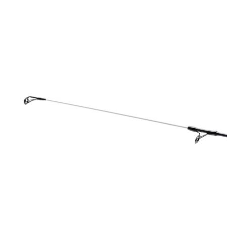 CANNE SURF TÉLÉSCOPIQUE SHIMANO BEASTMASTER GX SURF TELE