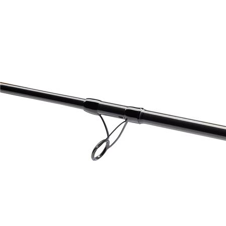 CANNE SURF TÉLÉSCOPIQUE SHIMANO BEASTMASTER GX SURF TELE