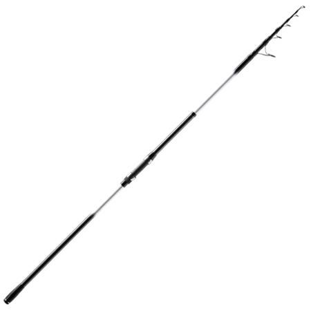 Canne Surf Téléscopique Shimano Beastmaster Gx Surf Tele