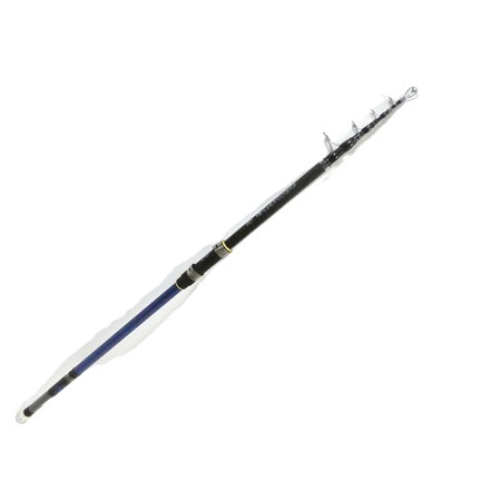 Canne Surf Télescopique Sunset Nirvana Tsw20 - Stsrk8153390-4