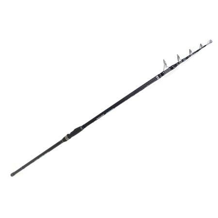 Canne Surf Télescopique Sunset Telesurf Ts 200 - Stsrm8113420-6