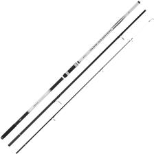 tubertini canne surfcasting pecheur