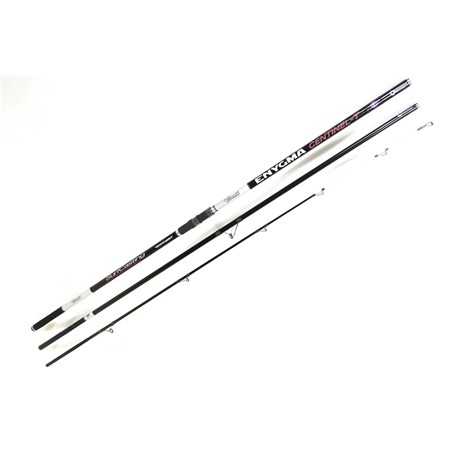 Canne Surf Vercelli Enygma Centinel - Dvec4203t