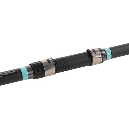 CANNE SURF VERCELLI ENYGMA ENDURANCE