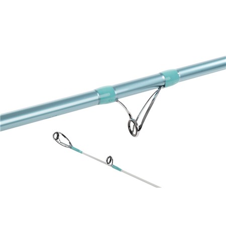 CANNE SURF VERCELLI ENYGMA ENDURANCE