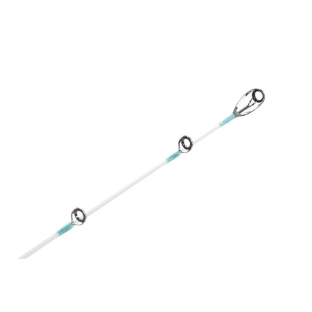 CANNE SURF VERCELLI ENYGMA ENDURANCE