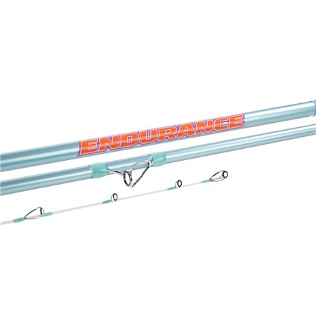 CANNE SURF VERCELLI ENYGMA ENDURANCE