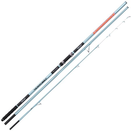 Canne Surf Vercelli Enygma Endurance