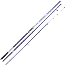 ANCIENNE CANNE À pêche saumon, bambou EUR 40,00 - FR