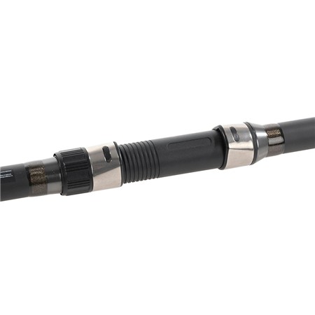 CANNE SURF VERCELLI ENYGMA SCUDERIA