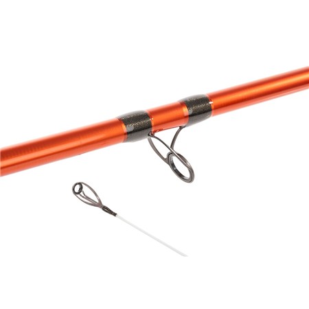 CANNE SURF VERCELLI ENYGMA SCUDERIA