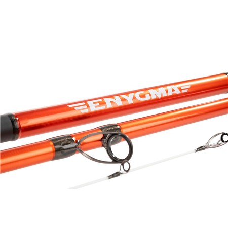 CANNE SURF VERCELLI ENYGMA SCUDERIA