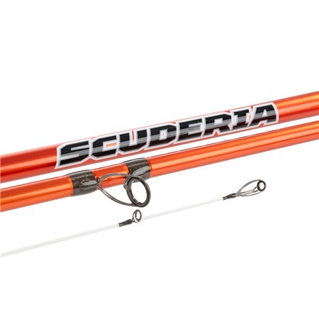 CANNE SURF VERCELLI ENYGMA SCUDERIA