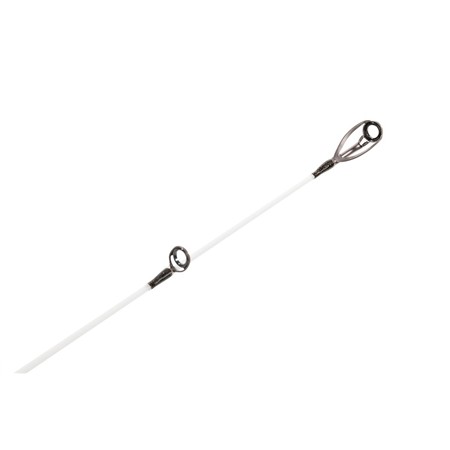 CANNE SURF VERCELLI ENYGMA SCUDERIA