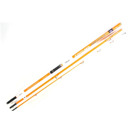 Canne Surf Vercelli Enygma Speciale - Dves4203