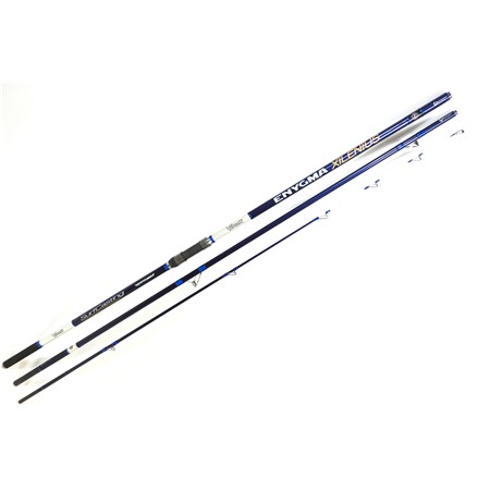 Canne Surf Vercelli Enygma Xilenius - Dvex4503