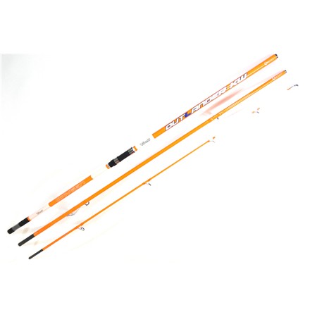 Canne Surf Vercelli Oxygen Outlander - 4.50M
