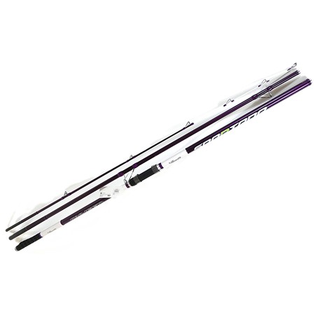 Canne Surf Vercelli Oxygen Spartana - Dvosp4203