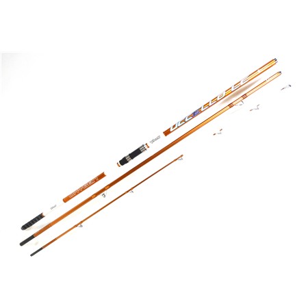 Canne Surf Vercelli Oxygen Uccello - 4.20M