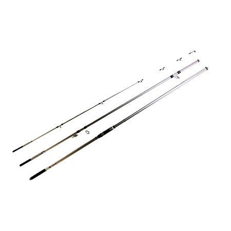 Canne Surf Vercelli Spyra Imperia - Spyra Imperia 4.50M