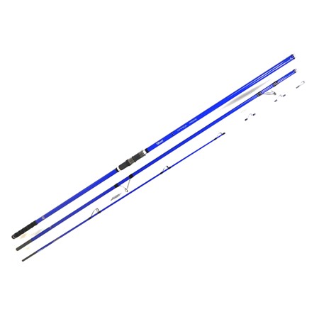 Canne Surf Vercelli Spyra Prisma - 4.20M