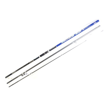 Canne Surf Yokozuna Blackstar Surf - Dybs450