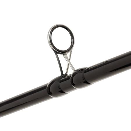 CANNE SURFCASTING TELESCOPIQUE MITCHELL SUPREMA 3.0 SENSOBEACH