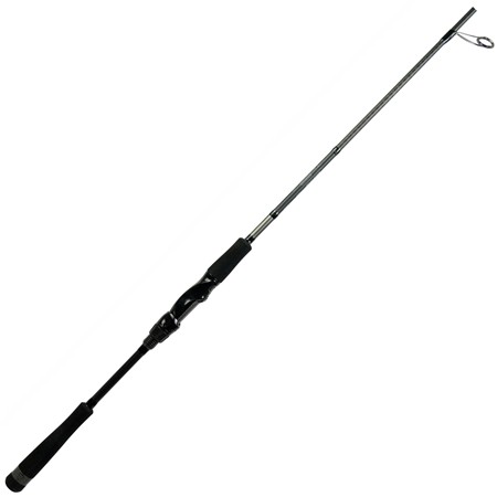 Canne Tailwalk Boat Gamer Bm