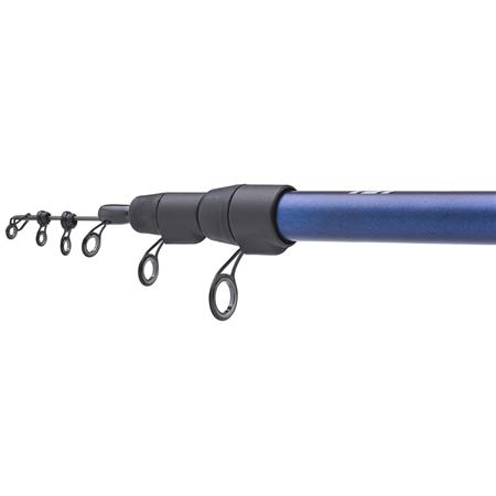 CANNE TÉLÉRÉGLABLE DAIWA 27 SAMURAÏ RÉGLABLE